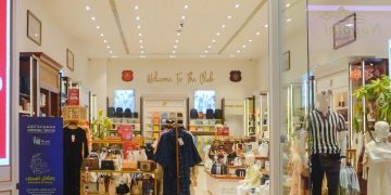 “دسكا” و”أباريل”.. شراكة رمضانية تُسهم في دعم ذوي متلازمة داون بالمملكة