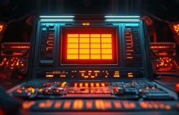 دراسة عالمية تضع خارطة طريق من 5 خطوات لحماية سلاسل التوريد في المملكة