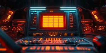 دراسة عالمية تضع خارطة طريق من 5 خطوات لحماية سلاسل التوريد في المملكة