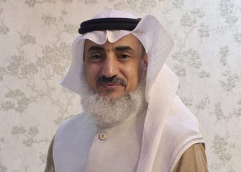 نادي أدبي جدة يكرم الإعلامي يوسف بن ناجي تقديرًا لإسهاماته الإعلامية المتميزة