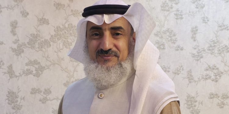 نادي أدبي جدة يكرم الإعلامي يوسف بن ناجي تقديرًا لإسهاماته الإعلامية المتميزة