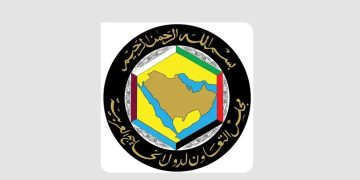 اجتماع طارئ وزاري خليجي-أوروبي غدًا لمناقشة تداعيات الاعتداءات الإيرانية