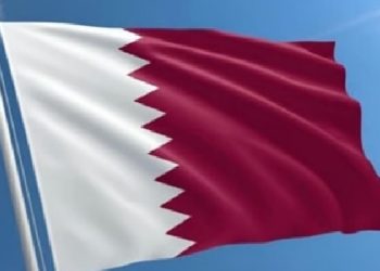 قطر ترفع مستوى التهديد الأمني وتدعو المواطنين والمقيمين للبقاء في المنازل