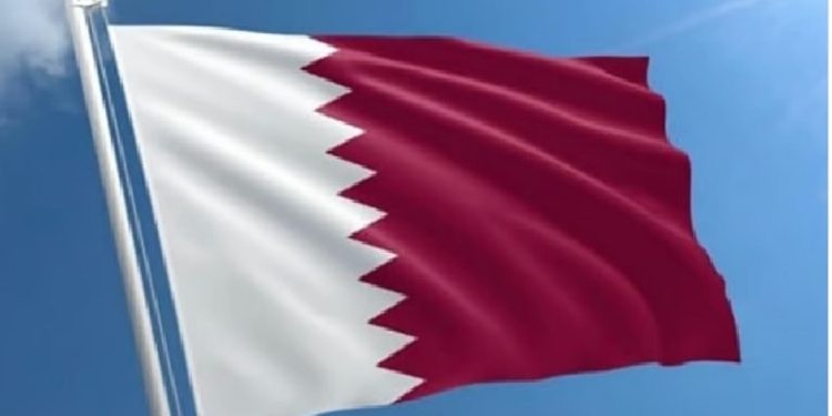 قطر ترفع مستوى التهديد الأمني وتدعو المواطنين والمقيمين للبقاء في المنازل