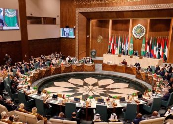 اجتماع عربي طارئ يدين الهجمات الإيرانية ويؤكد: أمن الدول العربية كل لا يتجزأ