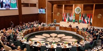 اجتماع عربي طارئ يدين الهجمات الإيرانية ويؤكد: أمن الدول العربية كل لا يتجزأ