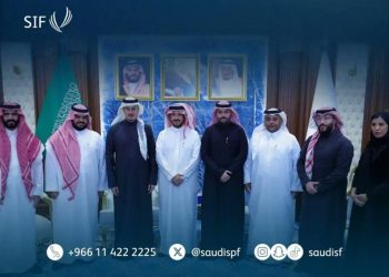 بدء التسجيل في هاكثون الابتكار الرياضي 2026 بجوائز تصل إلى 200 ألف ريال