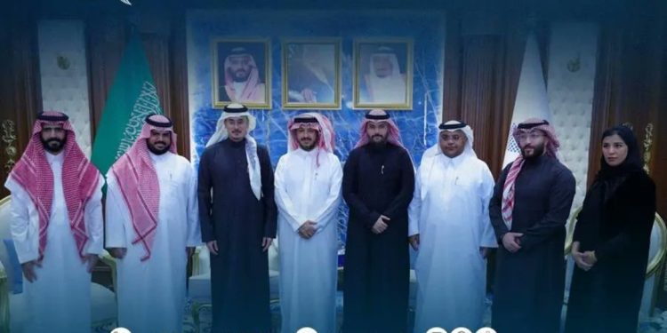 بدء التسجيل في هاكثون الابتكار الرياضي 2026 بجوائز تصل إلى 200 ألف ريال