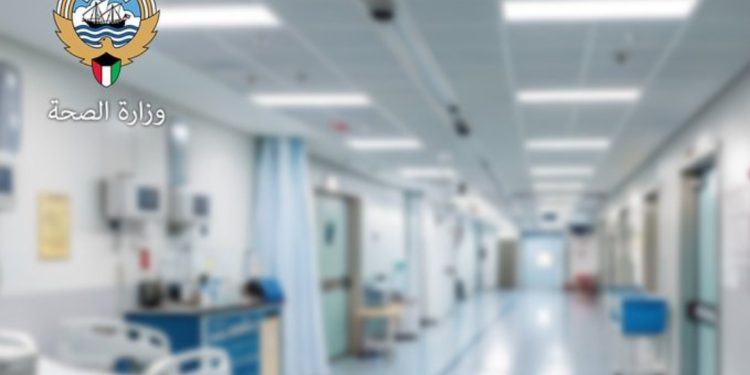 إصابة مسعفين في الكويت إثر سقوط شظايا على مركز إسعاف وسط توترات إقليمية