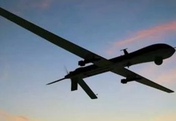 الحرس الوطني الكويتي يسقط 4 طائرات مسيرة لحماية المواقع الحيوية