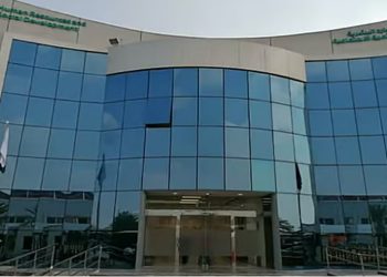 وزارة الموارد البشرية تحدد موعد إجازة عيد الفطر للقطاعين الخاص وغير الربحي