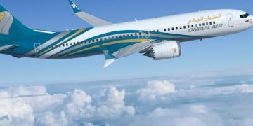 طيران عمان يعلن إلغاء رحلات إلى هذه الوجهات مؤقتًا