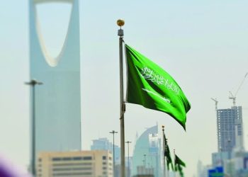 كيف دعمت السعودية المسافرين الخليجيين في ظل اضطرابات الطيران؟