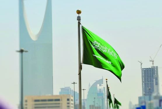 كيف دعمت السعودية المسافرين الخليجيين في ظل اضطرابات الطيران؟