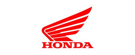 هوندا توسع طاقتها الإنتاجية في الهند بإضافة خط إنتاج جديد في مصنعها الثاني