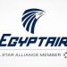 مصر للطيران تمنح تعديل الرحلات مجانًا حتى 15 مارس
