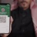 مميزات الهوية الرقمية للمسافرين عبر المنافذ داخل السعودية