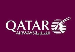 الخطوط الجوية القطرية تواصل تعليق الرحلات مؤقتًا بسبب إغلاق الأجواء