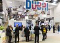 تأجيل معرض سوق السفر العربي 2026 إلى أغسطس في دبي