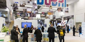 تأجيل معرض سوق السفر العربي 2026 إلى أغسطس في دبي