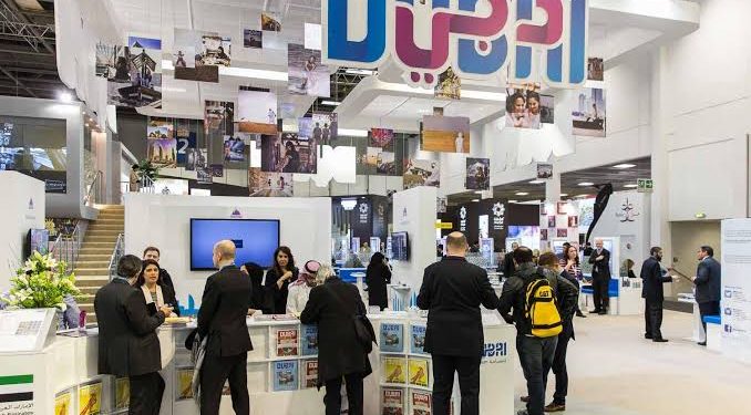 تأجيل معرض سوق السفر العربي 2026 إلى أغسطس في دبي