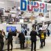 تأجيل معرض سوق السفر العربي 2026 إلى أغسطس في دبي