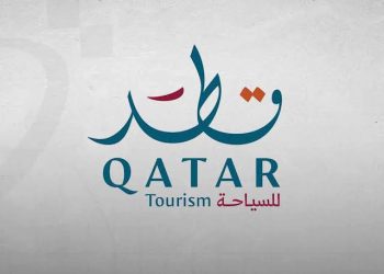 تمديد الإقامة الفندقية في قطر للزوار المتأثرين بالسفر حتى 14 مارس