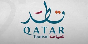 تمديد الإقامة الفندقية في قطر للزوار المتأثرين بالسفر حتى 14 مارس