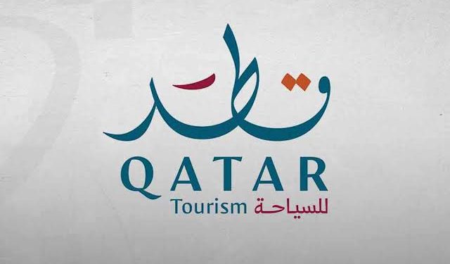 تمديد الإقامة الفندقية في قطر للزوار المتأثرين بالسفر حتى 14 مارس