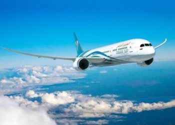 الطيران العماني يستأنف رحلاته إلى عمّان والدمام بدءًا من أبريل 2026