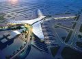 مطار الملك عبدالعزيز الدولي يتربع بين أفضل مطارات العالم