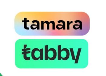 لا تفوت عروض عيد الفطر.. تقسيط سهل بدون فوائد مع تطبيقات الدفع الآجل تابي وتمارا