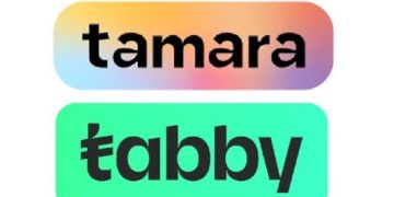 لا تفوت عروض عيد الفطر.. تقسيط سهل بدون فوائد مع تطبيقات الدفع الآجل تابي وتمارا