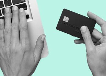 لا تفوت عروض عيد الفطر.. تقسيط سهل بدون فوائد مع تطبيقات الدفع الآجل تابي وتمارا