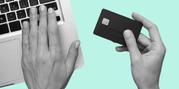 لا تفوت عروض عيد الفطر.. تقسيط سهل بدون فوائد مع تطبيقات الدفع الآجل تابي وتمارا      