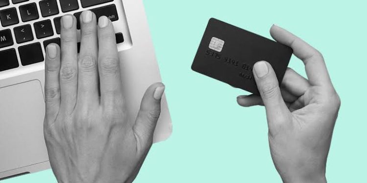 لا تفوت عروض عيد الفطر.. تقسيط سهل بدون فوائد مع تطبيقات الدفع الآجل تابي وتمارا      