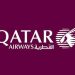 الخطوط الجوية القطرية تواصل تعليق الرحلات مؤقتًا بسبب إغلاق الأجواء