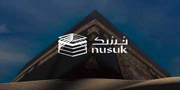 تطبيق نسك يسجل 51 مليون مستخدم ويعزز تجربة المعتمرين في السعودية