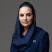 ديمة اليحيى أول امرأة سعودية تتولى منصب الأمين العام لمنظمة التعاون الرقمي