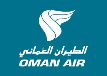 الطيران العُماني يعلن تشغيل رحلات إضافية لتسهيل السفر الدولي خلال مارس 2026