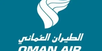الطيران العُماني يعلن تشغيل رحلات إضافية لتسهيل السفر الدولي خلال مارس 2026
