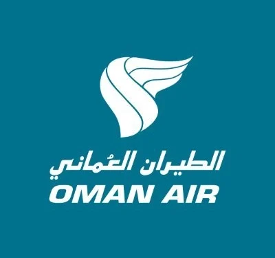 الطيران العُماني يعلن تشغيل رحلات إضافية لتسهيل السفر الدولي خلال مارس 2026