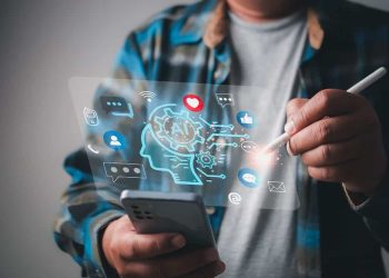 تعلم هندسة الأوامر