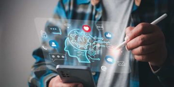 تعلم هندسة الأوامر