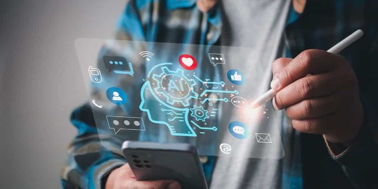 تعلم هندسة الأوامر