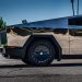 Tesla Cybertruck