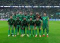بث مباشر مباراة السعودية وصربيا الودية اليوم 2026، شاهد قناة مجانيه