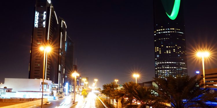 فعاليات عيد الفطر 2026 في الرياض وجدة.. احتفالات متنوعة وتجارب سياحية مميزة