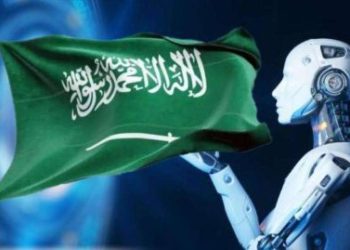 كيفية الاستفادة من أدوات الذكاء الاصطناعي في دعم اللهجة السعودية؟