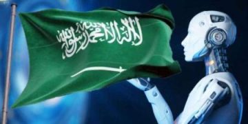 كيفية الاستفادة من أدوات الذكاء الاصطناعي في دعم اللهجة السعودية؟